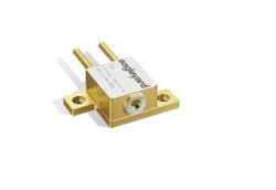 Content Dam Lfw Online Articles 2019 01 Flw Content Dam Lfw Online Articles 2019 01 Flw