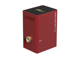 Content Dam Lfw Online Articles 2019 01 Fws Auto Poly 500x375 002 Content Dam Lfw Online Articles 2019 01 Fws Auto Poly 500x375 002