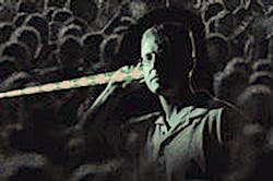 Content Dam Lfw Online Articles 2019 01 Guy Listens To Laser Content Dam Lfw Online Articles 2019 01 Guy Listens To Laser