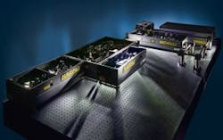 Content Dam Lfw Online Articles 2019 01 Harpia Stw Content Dam Lfw Online Articles 2019 01 Harpia Stw