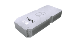 Content Dam Lfw Online Articles 2019 01 Helixx Taccor Colour Content Dam Lfw Online Articles 2019 01 Helixx Taccor Colour