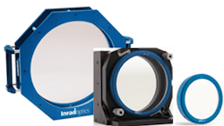 Content Dam Lfw Online Articles 2019 01 Inrad Content Dam Lfw Online Articles 2019 01 Inrad