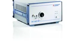 Content Dam Lfw Online Articles 2019 01 Instrument Systems