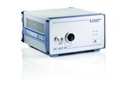 Content Dam Lfw Online Articles 2019 01 Instrument Systems Content Dam Lfw Online Articles 2019 01 Instrument Systems