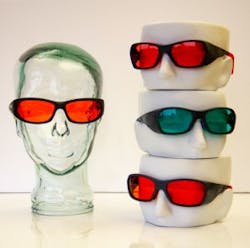 Content Dam Lfw Online Articles 2019 01 Laservision Content Dam Lfw Online Articles 2019 01 Laservision