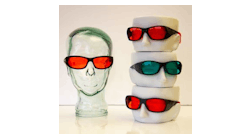 Content Dam Lfw Online Articles 2019 01 Laservision Content Dam Lfw Online Articles 2019 01 Laservision