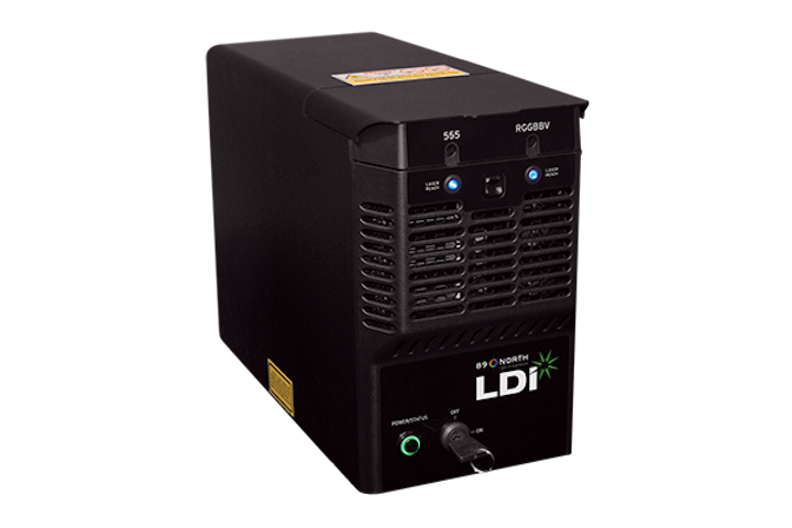 Content Dam Lfw Online Articles 2019 01 Ldi 600x400