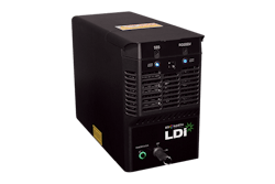 Content Dam Lfw Online Articles 2019 01 Ldi 600x400 Content Dam Lfw Online Articles 2019 01 Ldi 600x400