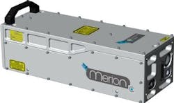 Content Dam Lfw Online Articles 2019 01 Merion C Lumibird 003 Content Dam Lfw Online Articles 2019 01 Merion C Lumibird 003