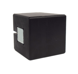 Content Dam Lfw Online Articles 2019 01 Micro1 Sm Content Dam Lfw Online Articles 2019 01 Micro1 Sm