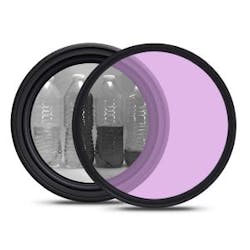 Content Dam Lfw Online Articles 2019 01 Midopt Venn Diagram For Swir Content Dam Lfw Online Articles 2019 01 Midopt Venn Diagram For Swir