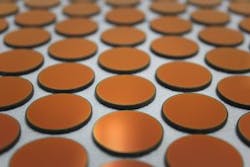 Content Dam Lfw Online Articles 2019 01 Mwir Lwp Filter 3 Touched Up Content Dam Lfw Online Articles 2019 01 Mwir Lwp Filter 3 Touched Up