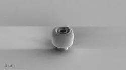 Content Dam Lfw Online Articles 2019 01 Nanoscribe 3d Printed Lens