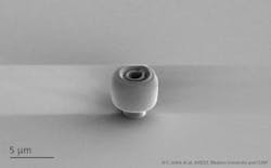 Content Dam Lfw Online Articles 2019 01 Nanoscribe 3d Printed Lens Content Dam Lfw Online Articles 2019 01 Nanoscribe 3d Printed Lens