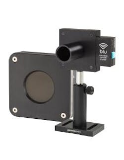 Content Dam Lfw Online Articles 2019 01 New Blu Content Dam Lfw Online Articles 2019 01 New Blu