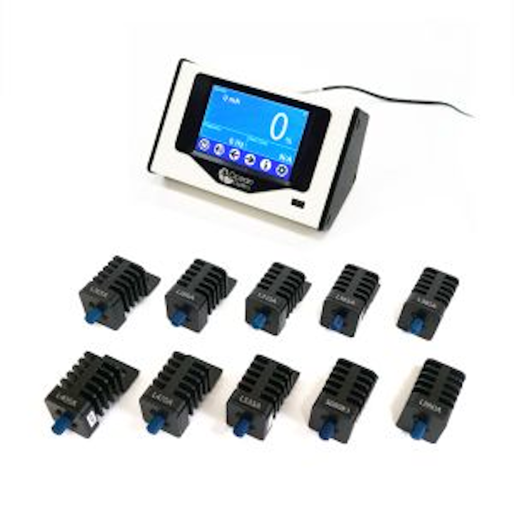 Content Dam Lfw Online Articles 2019 01 Ocean Optics Lsm Led Kit