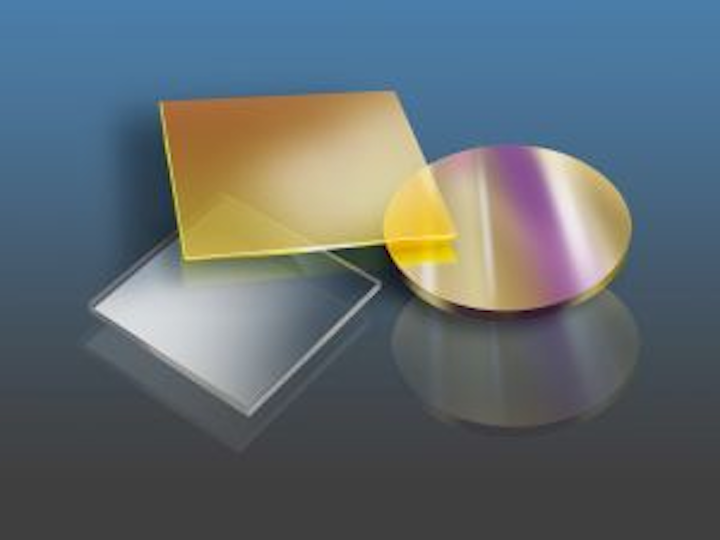 Content Dam Lfw Online Articles 2019 01 Pr Ir Optics Group Pgo