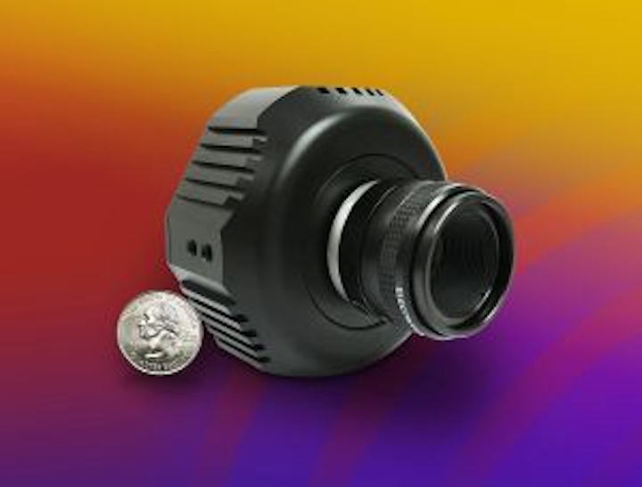 Content Dam Lfw Online Articles 2019 01 Pr Linecam12 With Usb3 0