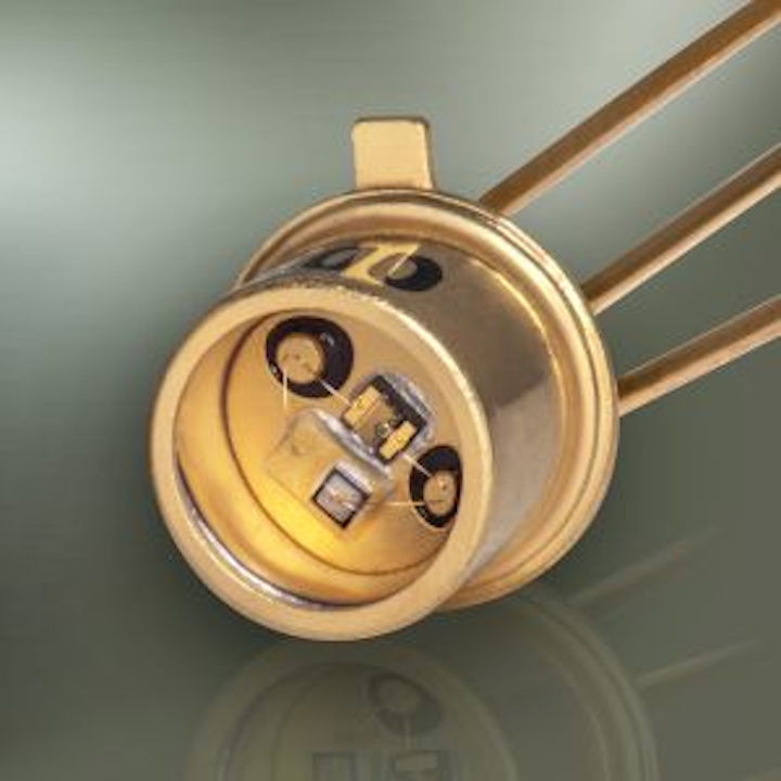 Content Dam Lfw Online Articles 2019 01 Pr Uvled Od265