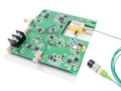 Content Dam Lfw Online Articles 2019 01 Qced106g Angle1 Small Content Dam Lfw Online Articles 2019 01 Qced106g Angle1 Small