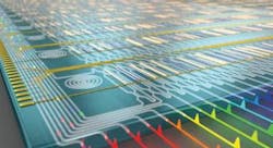 Content Dam Lfw Online Articles 2019 01 Quix Silicon Nitride Integrated Photonics Content Dam Lfw Online Articles 2019 01 Quix Silicon Nitride Integrated Photonics