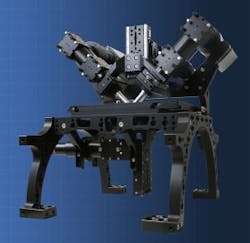 Content Dam Lfw Online Articles 2019 01 Ramm Dispim Content Dam Lfw Online Articles 2019 01 Ramm Dispim