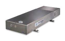 Content Dam Lfw Online Articles 2019 01 Rgh Content Dam Lfw Online Articles 2019 01 Rgh