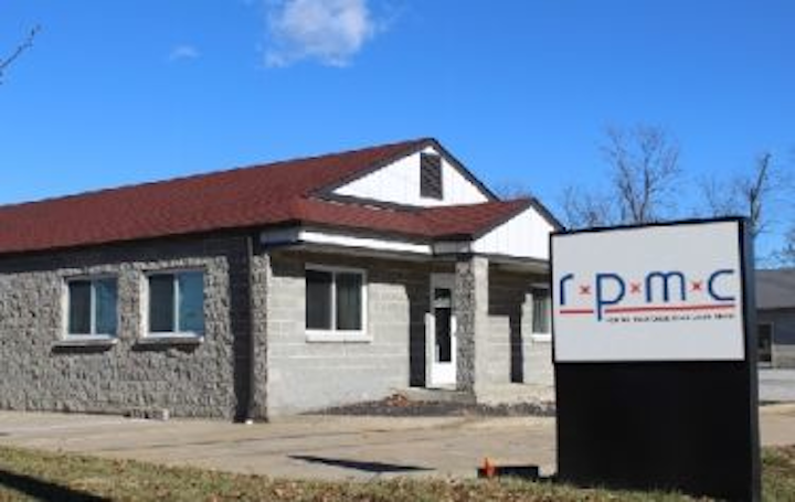 Content Dam Lfw Online Articles 2019 01 Rpmc Building Pic With Logo Smaller