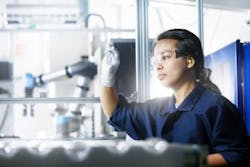 Content Dam Lfw Online Articles 2019 01 Rpo 0141 Hr Content Dam Lfw Online Articles 2019 01 Rpo 0141 Hr