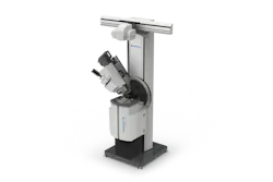 Content Dam Lfw Online Articles 2019 01 Rsz 20190109 Im Hr Up Rendering 02 Content Dam Lfw Online Articles 2019 01 Rsz 20190109 Im Hr Up Rendering 02