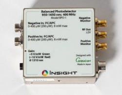 Content Dam Lfw Online Articles 2019 01 Rsz Bpd 1 Insight Content Dam Lfw Online Articles 2019 01 Rsz Bpd 1 Insight