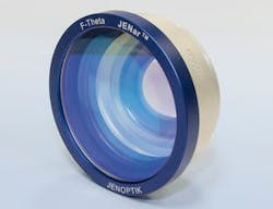 Content Dam Lfw Online Articles 2019 01 Rsz F Theta Lens Silverline 3d 72dpi Rgb Content Dam Lfw Online Articles 2019 01 Rsz F Theta Lens Silverline 3d 72dpi Rgb