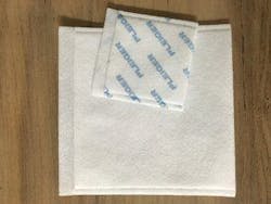 Content Dam Lfw Online Articles 2019 01 Rsz Img 1669 Content Dam Lfw Online Articles 2019 01 Rsz Img 1669