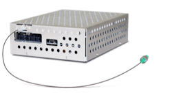 Content Dam Lfw Online Articles 2019 01 Santec Content Dam Lfw Online Articles 2019 01 Santec