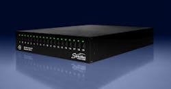 Content Dam Lfw Online Articles 2019 01 Seminex Mcm148 9314 Content Dam Lfw Online Articles 2019 01 Seminex Mcm148 9314