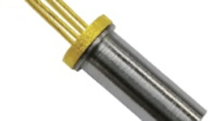 Content Dam Lfw Online Articles 2019 01 Sm 785nm Compact Raman Laser 1805