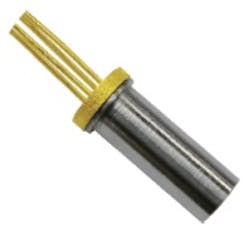 Content Dam Lfw Online Articles 2019 01 Sm 785nm Compact Raman Laser 1805 Content Dam Lfw Online Articles 2019 01 Sm 785nm Compact Raman Laser 1805