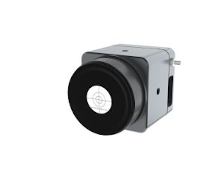 Content Dam Lfw Online Articles 2019 01 Taper Cam With Filter 2 Web