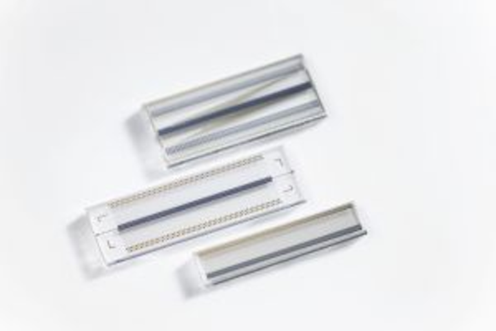 Content Dam Lfw Online Articles 2019 01 Trinamix Hertzstueck Infrared Detector Array