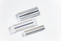 Content Dam Lfw Online Articles 2019 01 Trinamix Hertzstueck Infrared Detector Array Content Dam Lfw Online Articles 2019 01 Trinamix Hertzstueck Infrared Detector Array