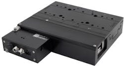 Content Dam Lfw Online Articles 2019 01 Zaber X Ldm Ae Content Dam Lfw Online Articles 2019 01 Zaber X Ldm Ae