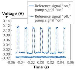 Content Dam Lfw Print Articles 2016 12 1612lfw Nb F2 Content Dam Lfw Print Articles 2016 12 1612lfw Nb F2