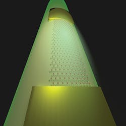 Content Dam Lfw Print Articles 2019 01 1901lfw Nb 3 Content Dam Lfw Print Articles 2019 01 1901lfw Nb 3