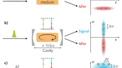Content Dam Lfw Print Articles 2019 01 1901lfw Nb F4