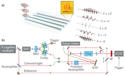 Content Dam Lfw Print Articles 2019 01 1901lfw Wn F3 Content Dam Lfw Print Articles 2019 01 1901lfw Wn F3