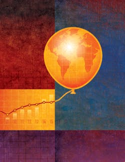 Content Dam Lfw Print Articles 2019 01 1901lfwcoverflat Content Dam Lfw Print Articles 2019 01 1901lfwcoverflat