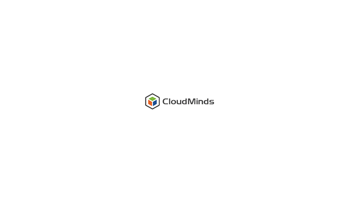 Content Dam Lfw Sponsors A H Cloudmindsa Logo 140
