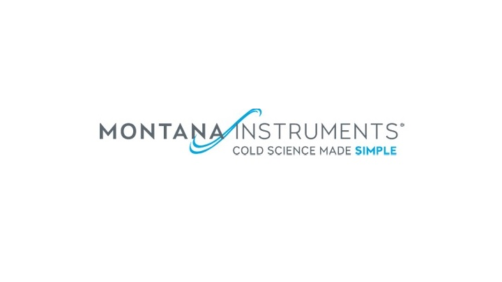 Content Dam Lfw Sponsors I N Montana Instruments