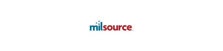 Content Dam Mae Sponsors I N Milsource Logo 140