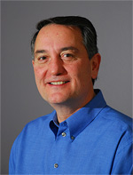 Content Dam Oiq Online Articles 2012 05 Ddpaolis Lightbrigade 530